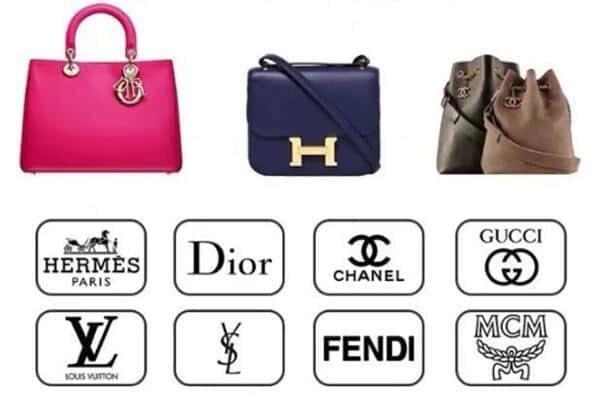 普陀区回收名包